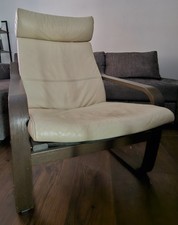 Ikea Poang chair