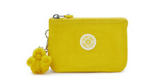 Kipling CREATIVITY S Small