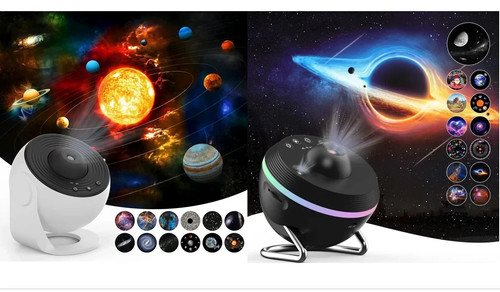 Star projector galaxy - star, projector,galaxy