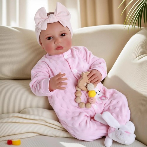 Reborn baby dolls 20 - reborn,