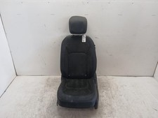 LAND ROVER DEFENDER FRONT SEAT