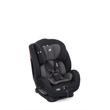 Joie Stages R44 from Birth