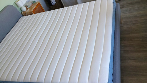 Ikea valevåg pocket - valevÅg, sprung
