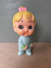 Ninohira Vintage Squeaky