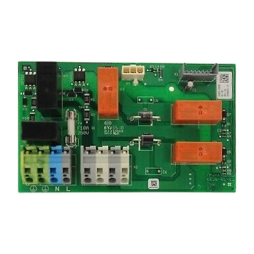 Truma combi 230v - combi,