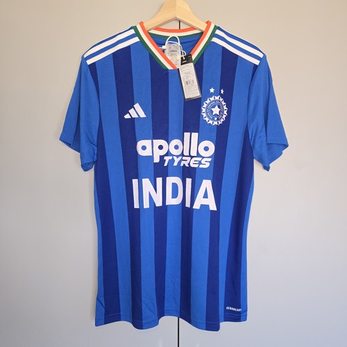 Adidas india cricket t20 - adidas,