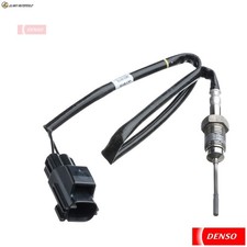 EXHAUST GAS TEMPERATURE SENSOR