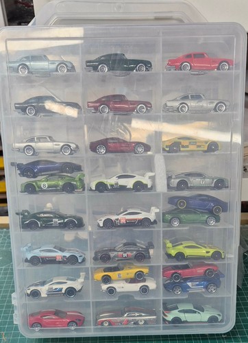 Hot wheels bmw aston - wheels, &
