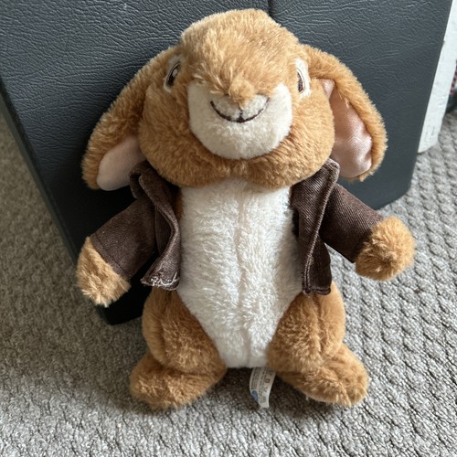 Beatrix potter peter - beatrix,