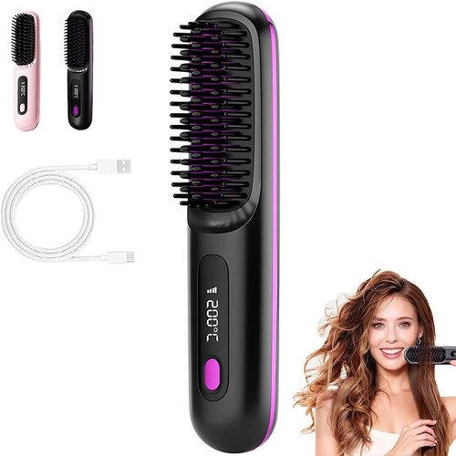 Glow wave heated - glow,