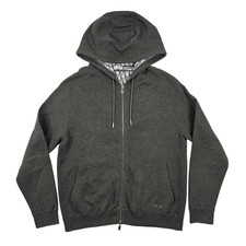 Dior Mens Dark Green