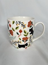 Radley London Mug Cup Scottie