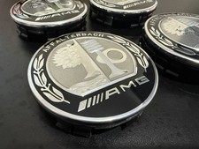 NEW MERCEDES BENZ 75mmAMG A35