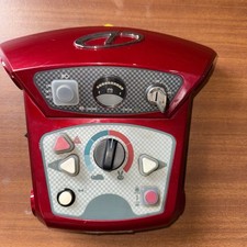 Landlex Broadway RS / S400X