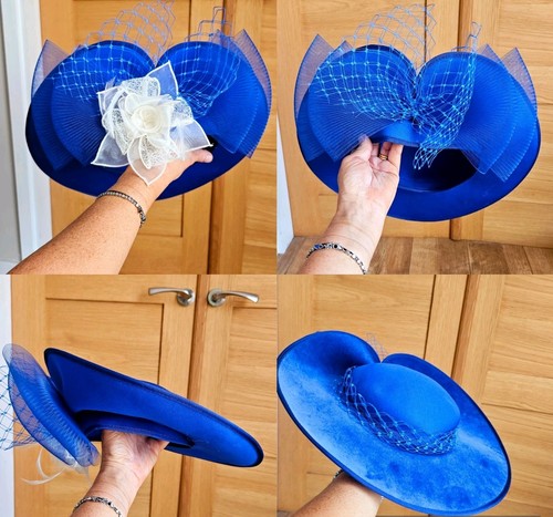 Vintage belle dish special - belle,