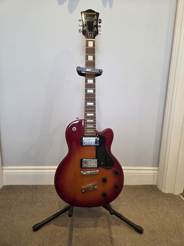 Dearmond 65c style - dearmond, m-65c