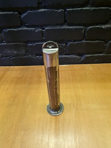 Olympic loading pin - olympic,
