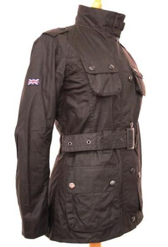Hunter outdoor ladies - ladies, nevada