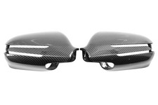 Mercedes SL R230 Wing Mirror