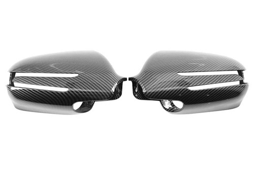 Mercedes r230 wing - mercedes,