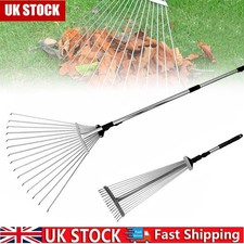 165CM Adjustable Telescopic