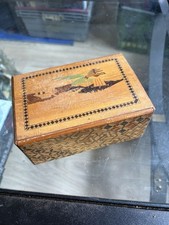 vintage collectible Japanese