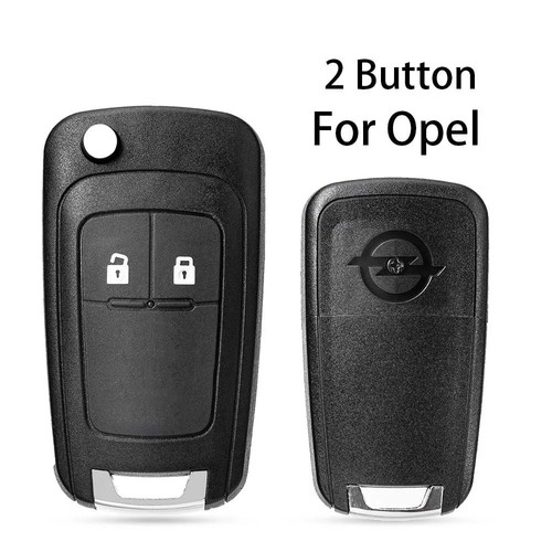 Button remote key - remote,