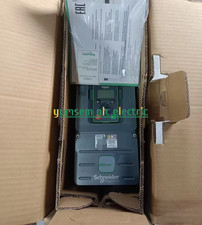 For NEW schneider ATV610U75N4