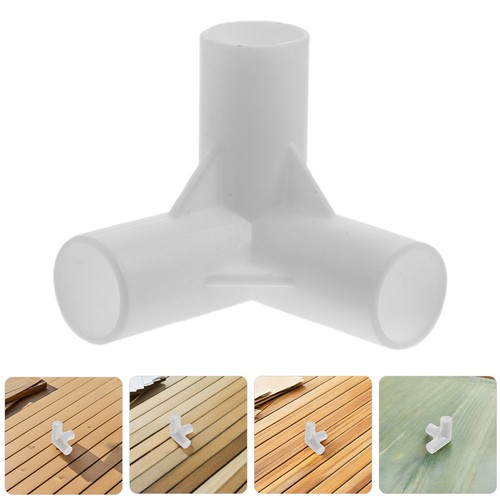 36pcs reusable plastic - 36pcs,