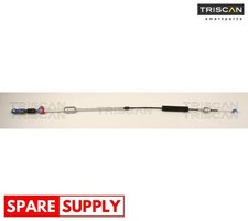 CABLE, AUTOMATIC TRANSMISSION