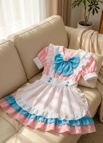 Uk10 sissy fun - /,