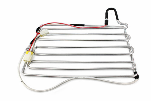 Replacement compatible for - replacement,