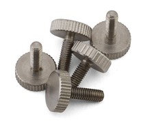 Kyosho Seawind 3x10mm Rudder