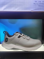 Brand New Footjoy Pro Lite