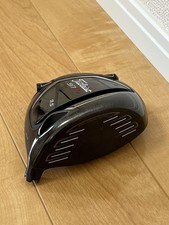 Titleist 913D3 driver head