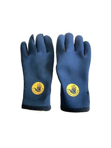 Body glove vintage neoprene - glove,