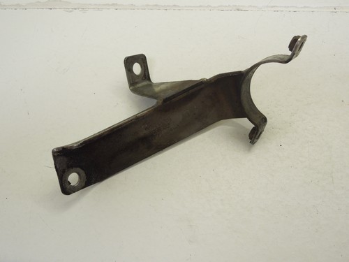 Bora mk4 turbo pressure - bora,