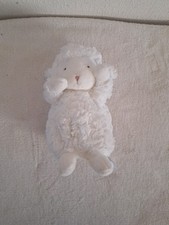 Plush bunnies the - plush, by