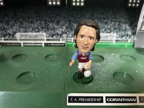 Corinthian headliners ian - headliners,