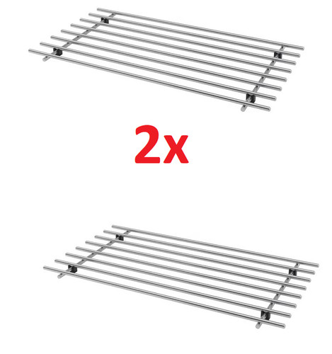Ikea lämplig kitchen - 2x,