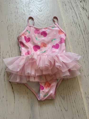 Matalan months tutu - matalan, 12-18