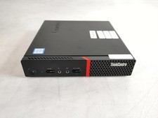 Lenovo ThinkCentre M700 Tiny