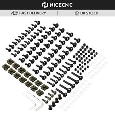 For Kawasaki Ninja ZX9R ZX10R