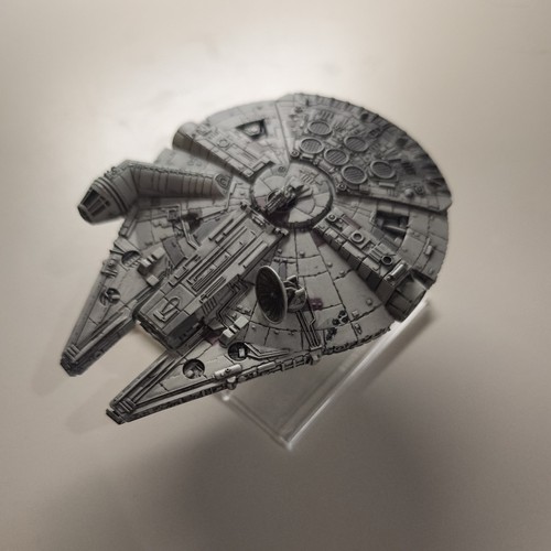 Star wars wing miniatures - wars, x-wing
