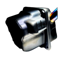 BRAND NEW OEM STIHL MS461 MS