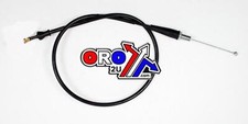 CABLE THROTTLE XR80 CRF80F