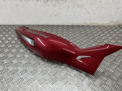Yamaha yzf 600 thundercat - 600, r