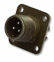 3102a 14s connector - 97-3102a-14s-6p,,