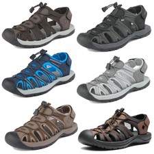 Men sports sandals summer - sports,