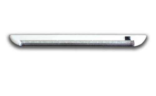 12v 18led interior - strip, lamp
